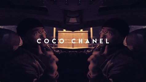 coco chanel song 2k19